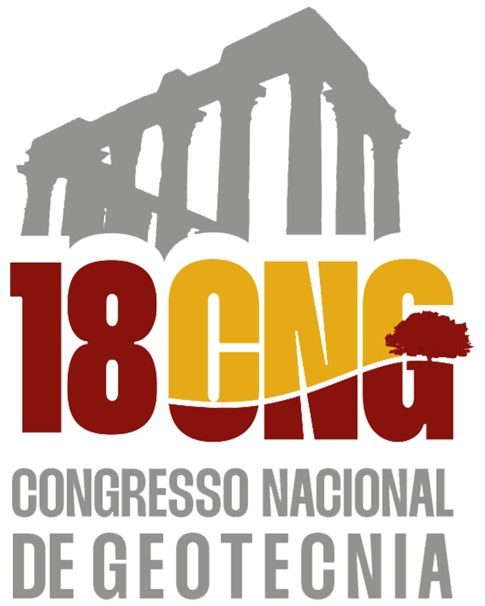 Comiss o Cient fica 18CNG